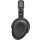 Sennheiser PXC 550 II - 523532 - zdjęcie 3